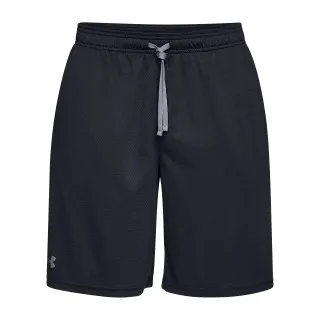 UNDER ARMOUR UA Tech Mesh Shorts