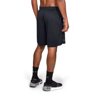 UNDER ARMOUR UA Tech Mesh Shorts