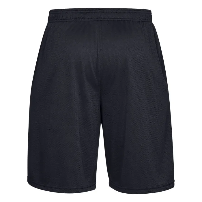 UNDER ARMOUR UA Tech Mesh Shorts 