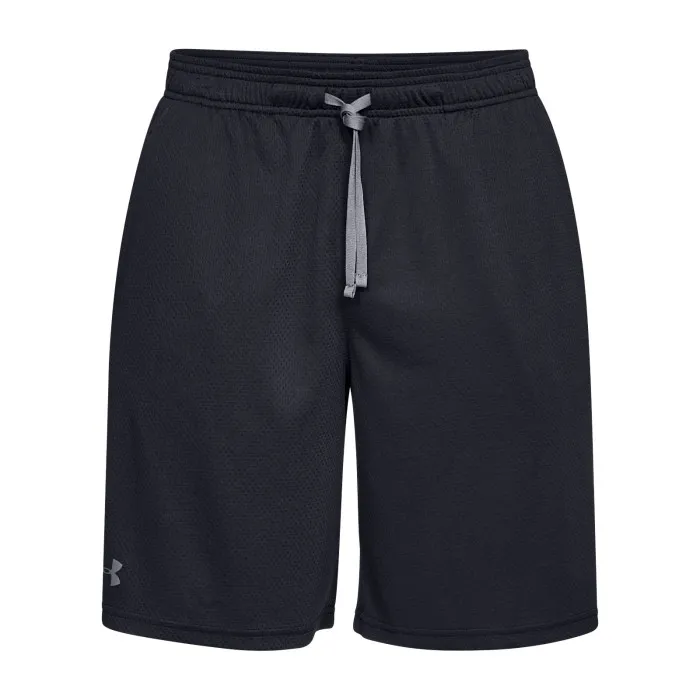 UNDER ARMOUR UA Tech Mesh Shorts 
