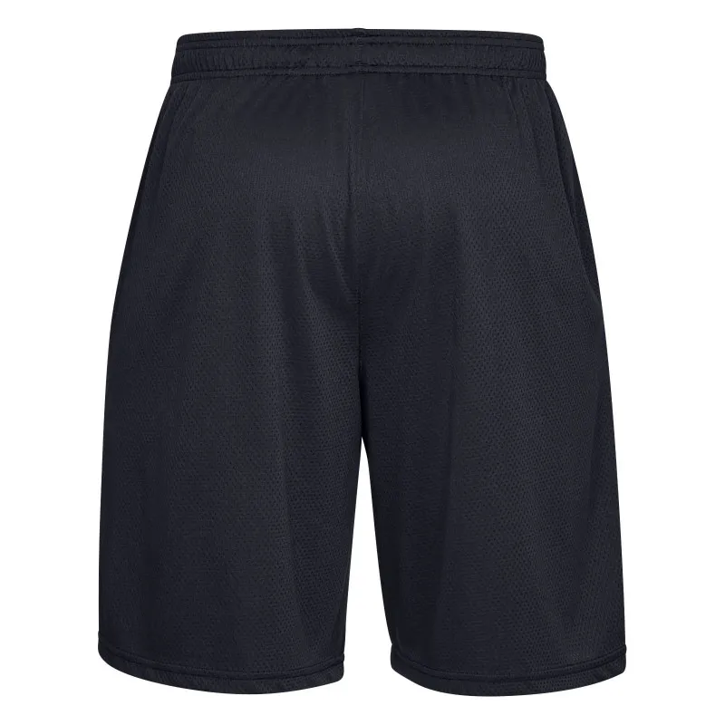 UNDER ARMOUR UA Tech Mesh Shorts