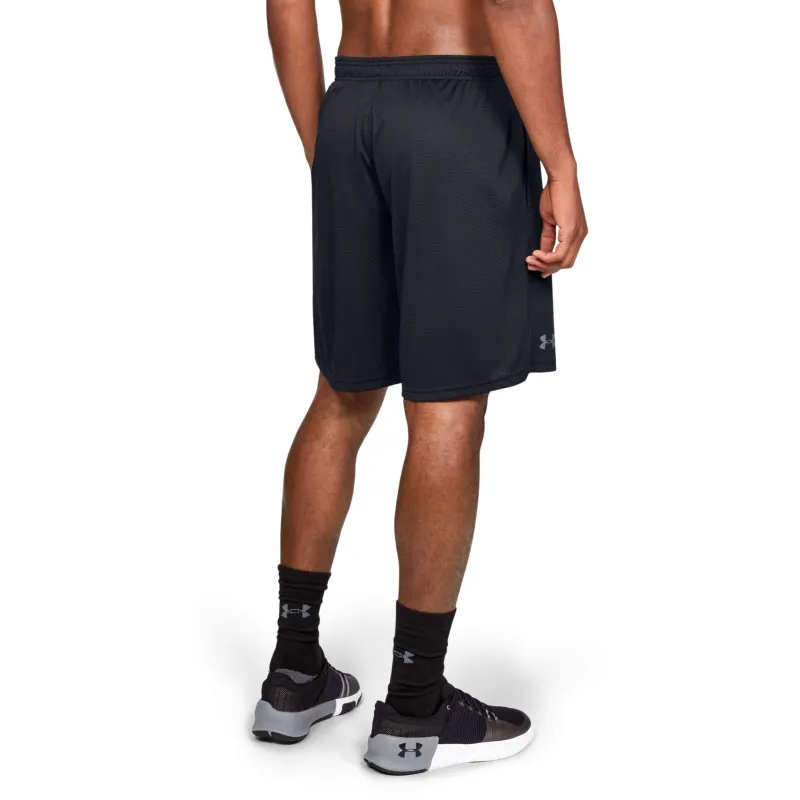 UNDER ARMOUR UA Tech Mesh Shorts