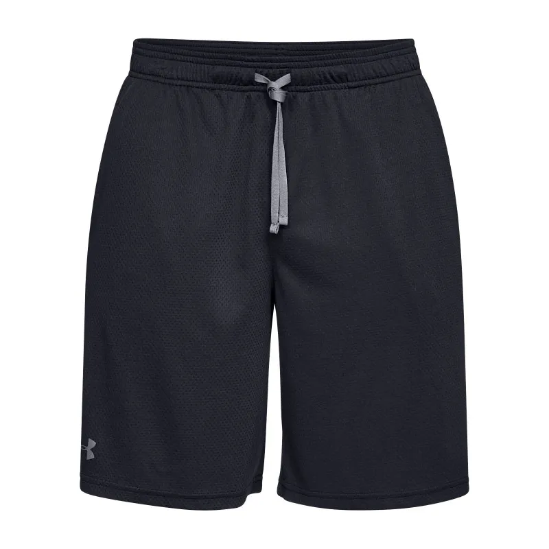 UNDER ARMOUR UA Tech Mesh Shorts