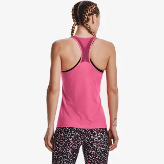 UNDER ARMOUR UA HG ARMOUR RACER TANK