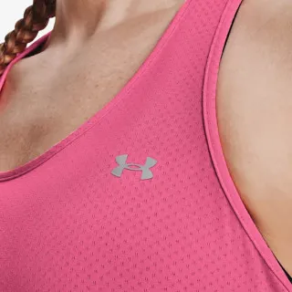 UNDER ARMOUR UA HG ARMOUR RACER TANK