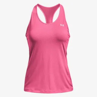 UNDER ARMOUR UA HG ARMOUR RACER TANK