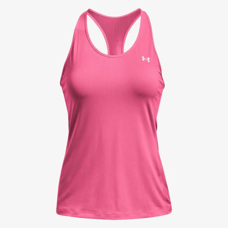 UNDER ARMOUR UA HG ARMOUR RACER TANK