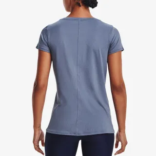 UNDER ARMOUR UA HG ARMOUR SS