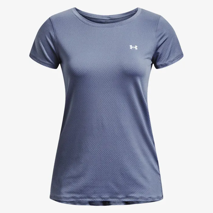 UNDER ARMOUR UA HG ARMOUR SS 