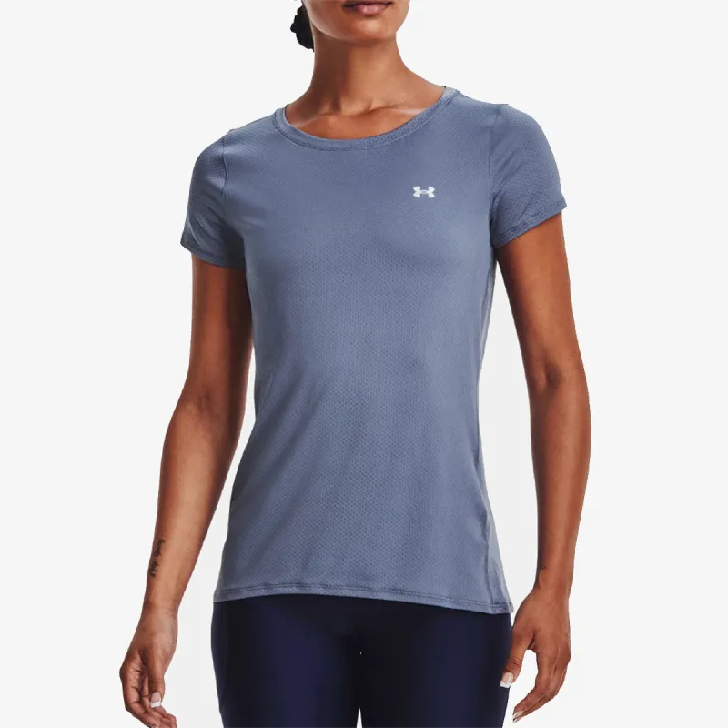 UNDER ARMOUR UA HG ARMOUR SS