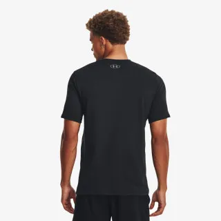 UNDER ARMOUR SPORTSTYLE