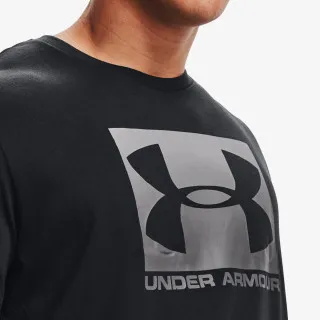 UNDER ARMOUR SPORTSTYLE