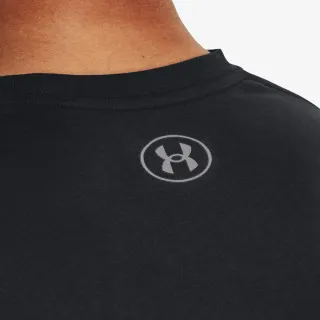 UNDER ARMOUR SPORTSTYLE