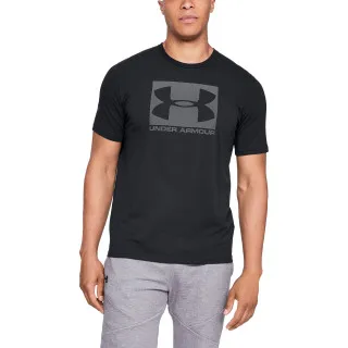 UNDER ARMOUR SPORTSTYLE