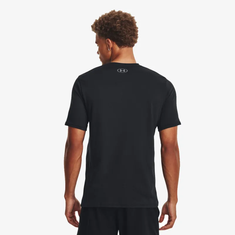 UNDER ARMOUR SPORTSTYLE