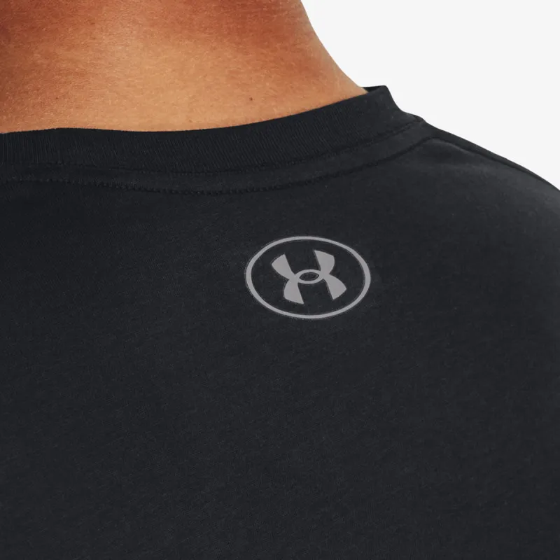 UNDER ARMOUR SPORTSTYLE
