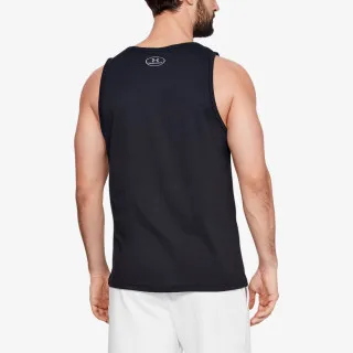 UNDER ARMOUR SPORTSTYLE