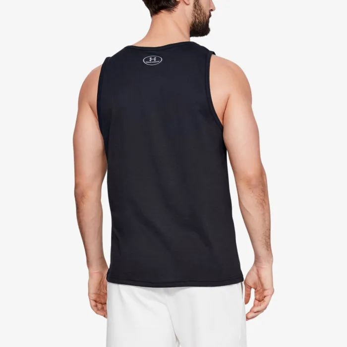UNDER ARMOUR SPORTSTYLE 