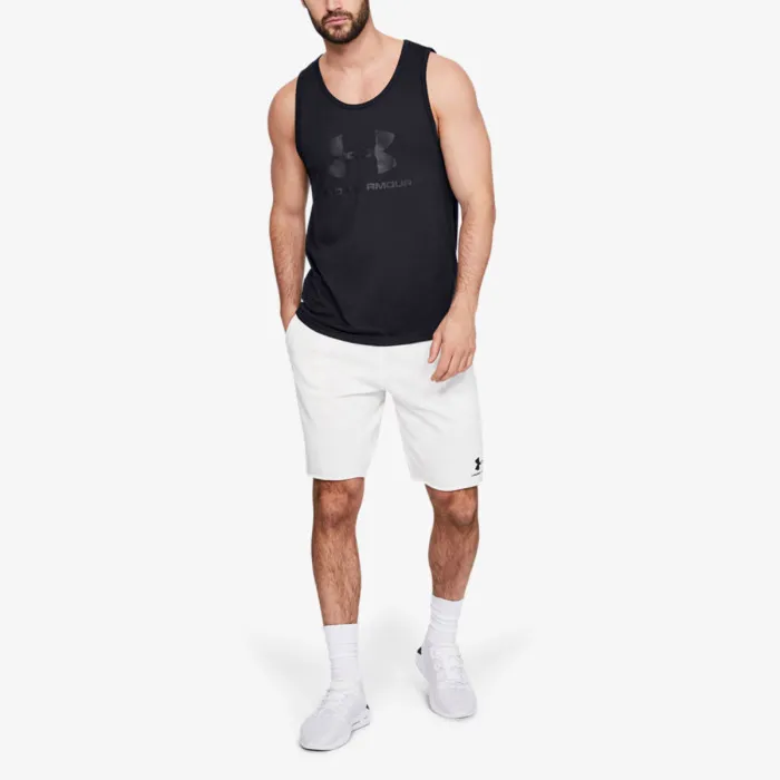 UNDER ARMOUR SPORTSTYLE 
