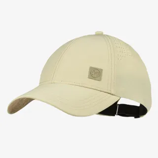 BUFF Summit Cap
