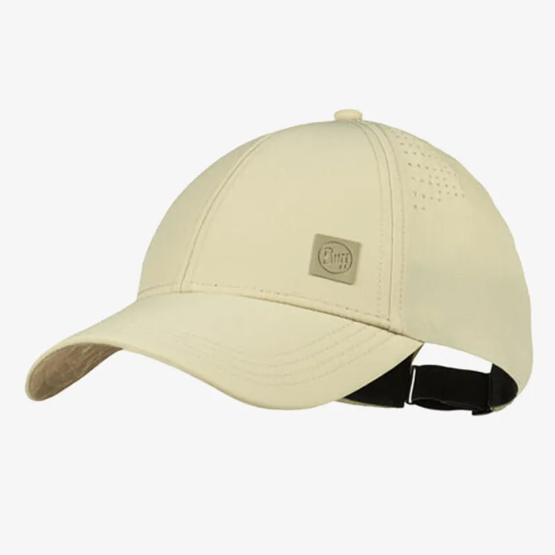 BUFF Summit Cap