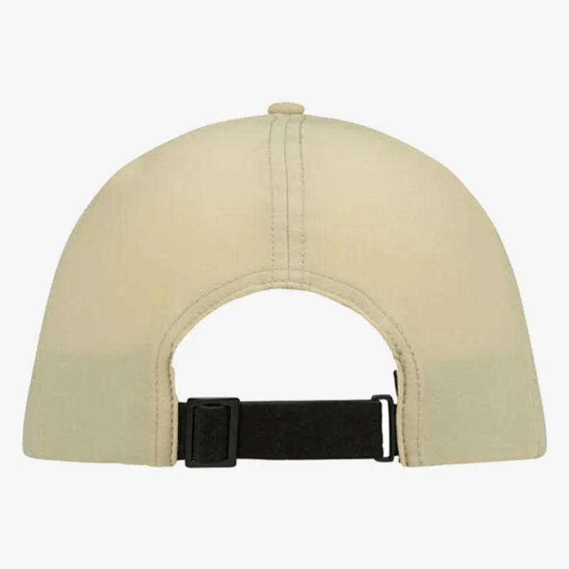 BUFF Summit Cap