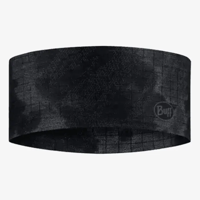 BUFF CoolNet UV® Wide Headband 