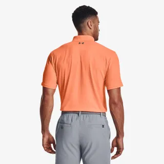 UNDER ARMOUR UA PERFORMANCE POLO 2.0