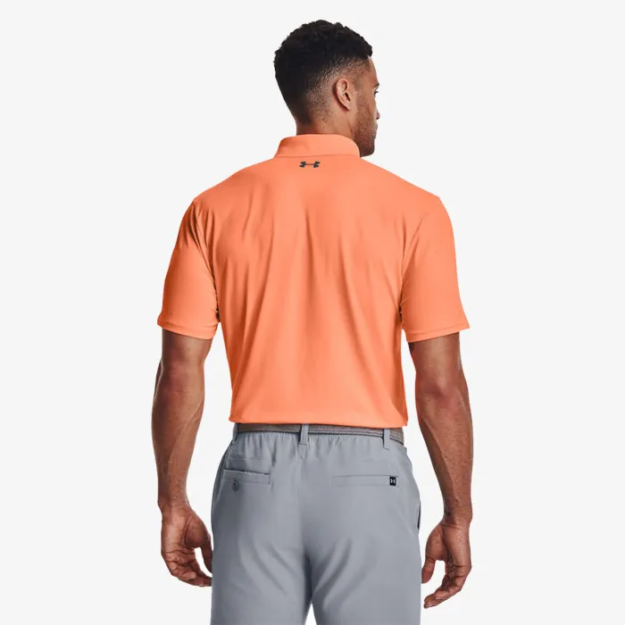 UA PERFORMANCE POLO 2.0 