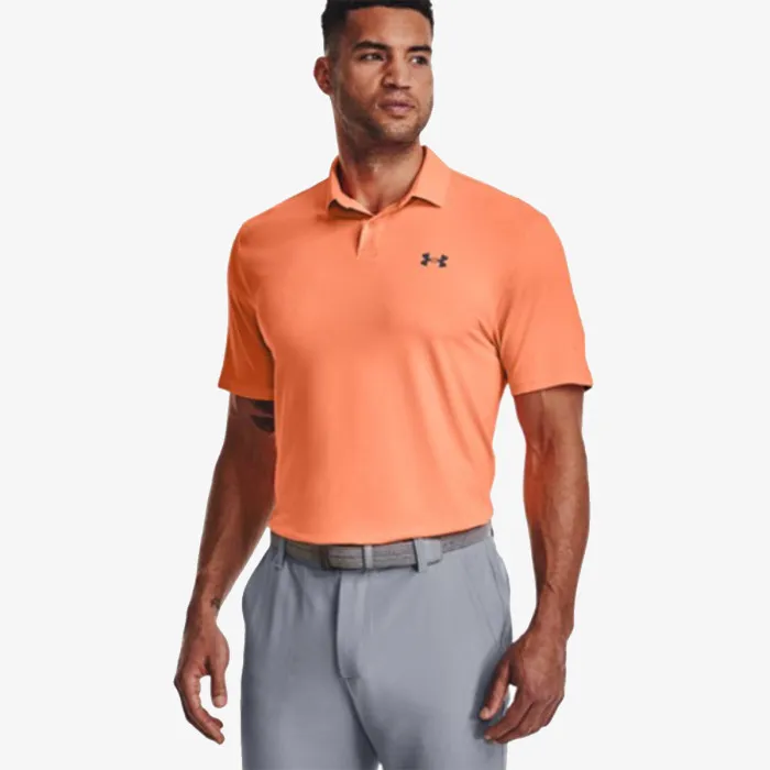 UA PERFORMANCE POLO 2.0 
