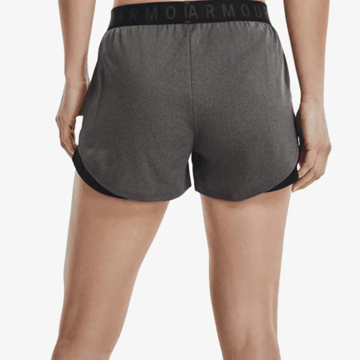 UNDER ARMOUR Play Up Shorts 3.0 