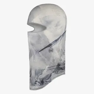 BUFF EcoStretch Balaclava
