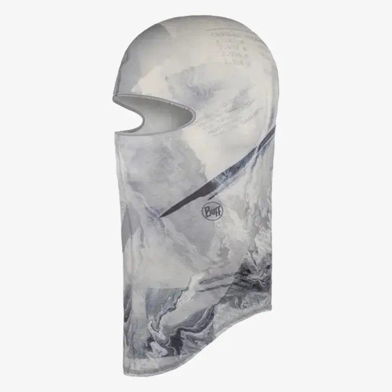 BUFF EcoStretch Balaclava
