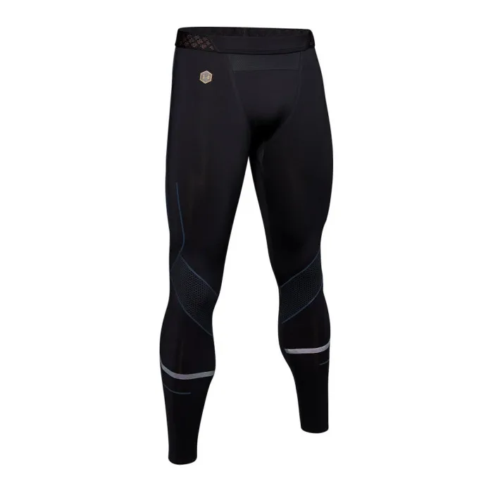 UNDER ARMOUR Rush Graphic Legging 