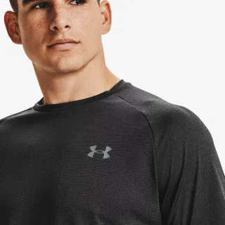 UNDER ARMOUR UA Tech 2.0 SS Tee Novelty