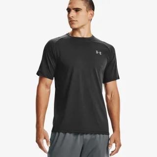 UNDER ARMOUR UA Tech 2.0 SS Tee Novelty