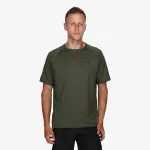 UNDER ARMOUR UA TECH 2.0 SS TEE NOVELTY 