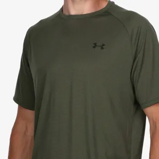 UNDER ARMOUR UA TECH 2.0 SS TEE NOVELTY