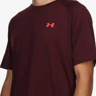 UNDER ARMOUR UA Tech 2.0 SS Tee Novelty