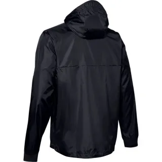 UNDER ARMOUR Legacy Windbreaker