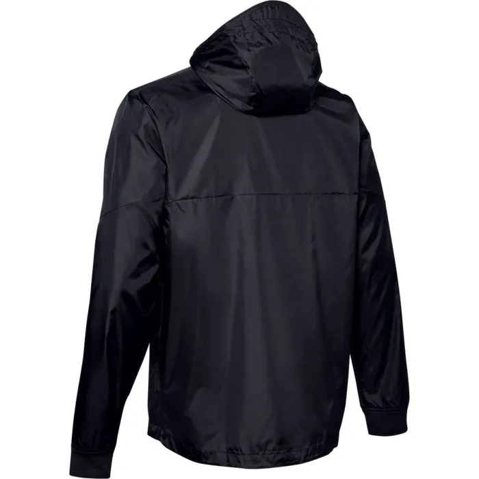 UNDER ARMOUR Legacy Windbreaker 