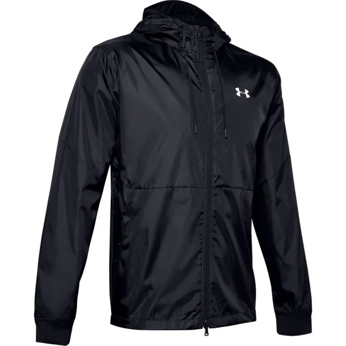 UNDER ARMOUR Legacy Windbreaker 