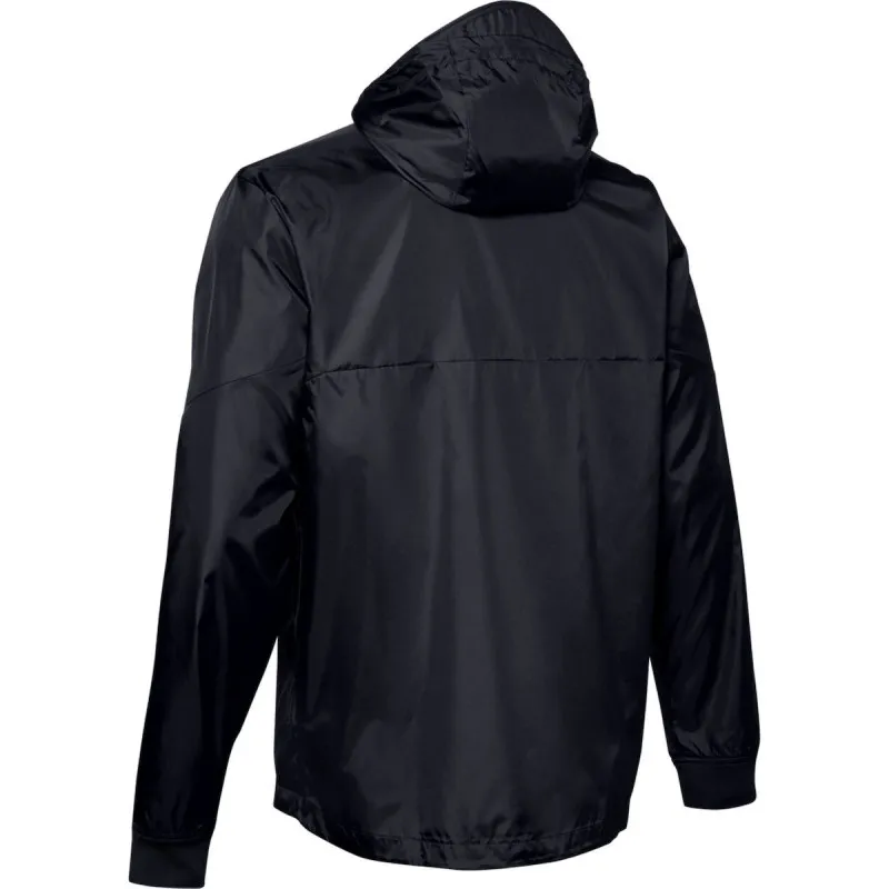 UNDER ARMOUR Legacy Windbreaker