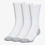 UNDER ARMOUR UA Youth Heatgear Crew 
