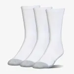 UNDER ARMOUR UA Heatgear Crew 3pk 