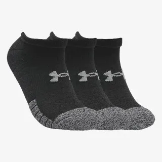 UNDER ARMOUR UA Heatgear NS