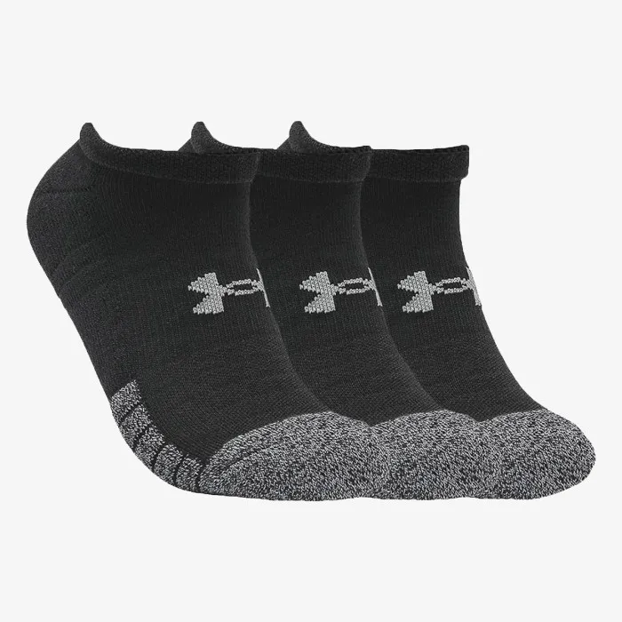 UNDER ARMOUR UA Heatgear NS 