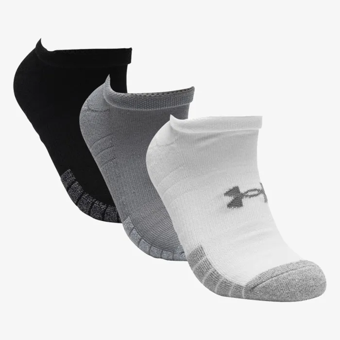 UNDER ARMOUR UA Heatgear NS 