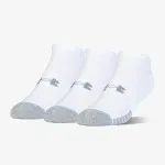 UNDER ARMOUR UA Heatgear NS 
