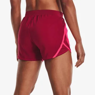 UNDER ARMOUR UA Fly By 2.0 Short